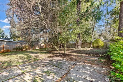 20310 5th Avenue NW, Shoreline, WA 98177 - Photo 21