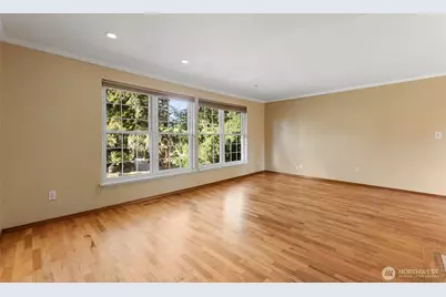 20310 5th Avenue NW, Shoreline, WA 98177 - Photo 3