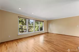 20310 5th Ave NW, Shoreline, WA 98177 - Photo 3