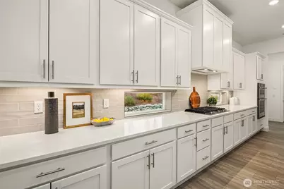 13720 126th Street NE, Lake Stevens, WA 98258 - Photo 15