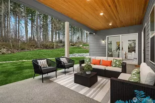 13720 126th Street NE, Lake Stevens, WA 98258 - Photo 19