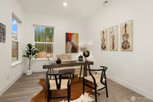 13720 126th Street NE, Lake Stevens, WA 98258 - Photo 29