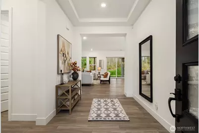 13720 126th Street NE, Lake Stevens, WA 98258 - Photo 3