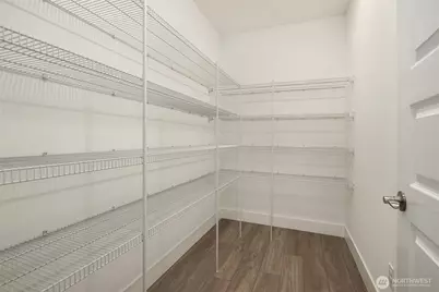 13720 126th Street NE, Lake Stevens, WA 98258 - Photo 33