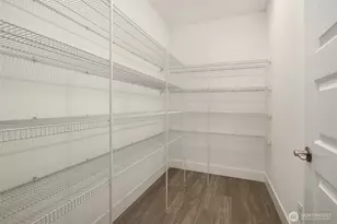 13720 126th Street NE, Lake Stevens, WA 98258 - Photo 33