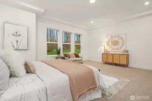 13720 126th Street NE, Lake Stevens, WA 98258 - Photo 27