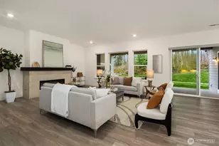 13720 126th Street NE, Lake Stevens, WA 98258 - Photo 5