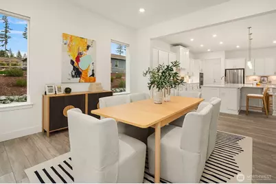 13720 126th Street NE, Lake Stevens, WA 98258 - Photo 17