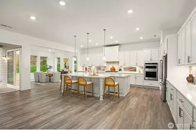 13720 126th Street NE, Lake Stevens, WA 98258 - Photo 9