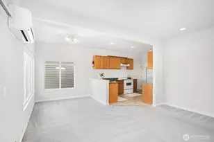 4205 34th Ave S, Seattle, WA 98118 - Photo 9