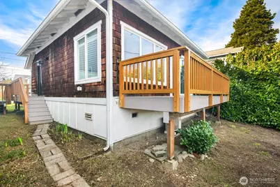 4205 34th Avenue S, Seattle, WA 98118 - Photo 23