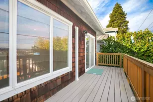 4205 34th Ave S, Seattle, WA 98118 - Photo 21