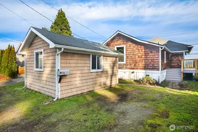 4205 34th Avenue S, Seattle, WA 98118 - Photo 1