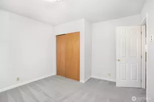 4205 34th Ave S, Seattle, WA 98118 - Photo 15