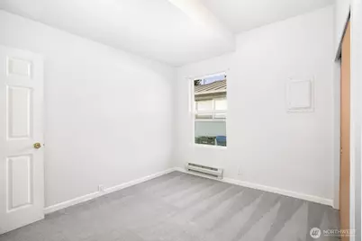 4205 34th Avenue S, Seattle, WA 98118 - Photo 13
