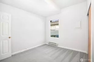 4205 34th Ave S, Seattle, WA 98118 - Photo 13