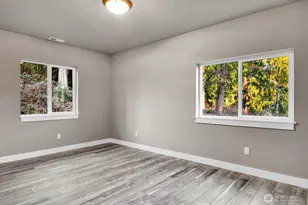 7421 284th St NE, Arlington, WA 98223 - Photo 19