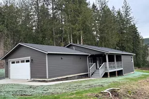 7421 284th St NE, Arlington, WA 98223 - Photo 1