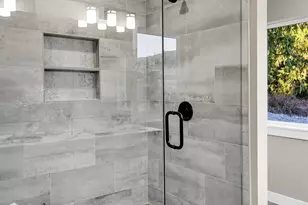 7421 284th St NE, Arlington, WA 98223 - Photo 21