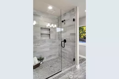 7412 284th Street NE, Arlington, WA 98223 - Photo 15