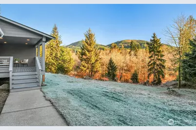 7421 284th Street NE, Arlington, WA 98223 - Photo 5