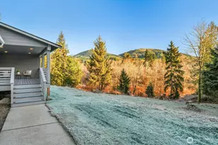 7421 284th St NE, Arlington, WA 98223 - Photo 5