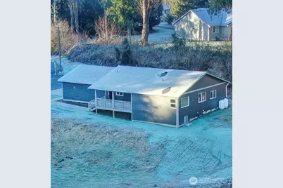 7421 284th Street NE, Arlington, WA 98223 - Photo 27