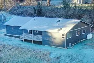 7421 284th St NE, Arlington, WA 98223 - Photo 27