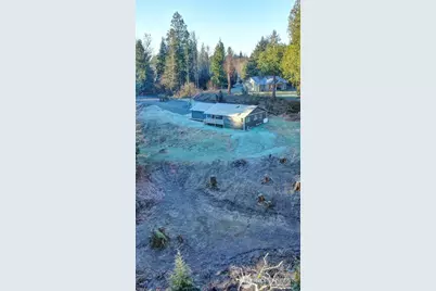 7421 284th Street NE, Arlington, WA 98223 - Photo 29