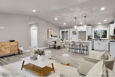 7421 284th Street NE, Arlington, WA 98223 - Photo 11