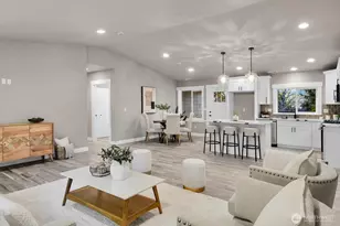 7421 284th St NE, Arlington, WA 98223 - Photo 11