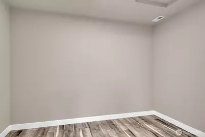 7412 284th Street NE, Arlington, WA 98223 - Photo 17