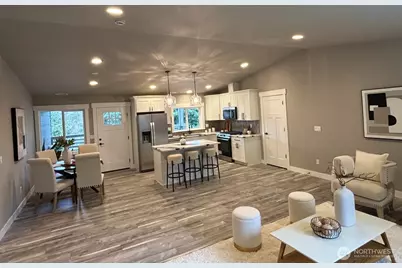 7421 284th Street NE, Arlington, WA 98223 - Photo 7