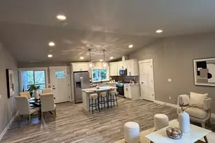 7421 284th St NE, Arlington, WA 98223 - Photo 7