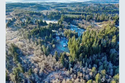 7421 284th Street NE, Arlington, WA 98223 - Photo 31