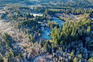 7421 284th St NE, Arlington, WA 98223 - Photo 31