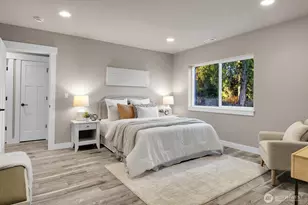 7421 284th St NE, Arlington, WA 98223 - Photo 15