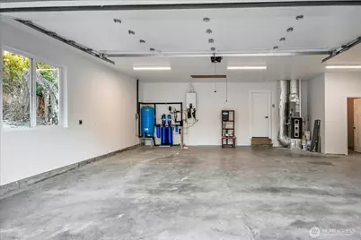 7412 284th Street NE, Arlington, WA 98223 - Photo 19