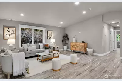 7421 284th Street NE, Arlington, WA 98223 - Photo 13