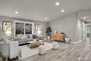 7421 284th St NE, Arlington, WA 98223 - Photo 13