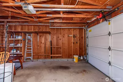 628 N 7th Avenue #12, Sequim, WA 98382 - Photo 19