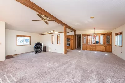 628 N 7th Avenue #12, Sequim, WA 98382 - Photo 5