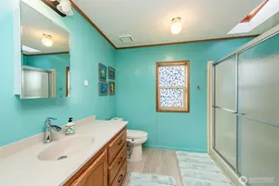 628 N 7th Ave, Sequim, WA 98382 - Photo 15