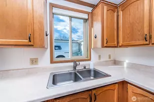 628 N 7th Ave, Sequim, WA 98382 - Photo 9