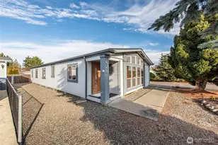 628 N 7th Ave, Sequim, WA 98382 - Photo 27