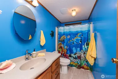 628 N 7th Avenue #12, Sequim, WA 98382 - Photo 17