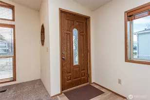 628 N 7th Ave, Sequim, WA 98382 - Photo 3