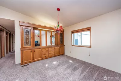 628 N 7th Avenue #12, Sequim, WA 98382 - Photo 7
