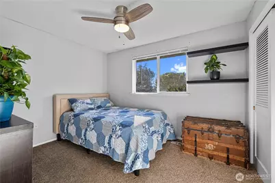 2123 Viewcrest Place, Oak Harbor, WA 98277 - Photo 23