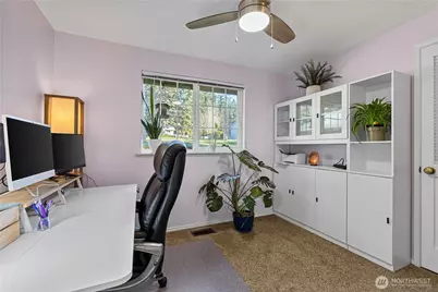 2123 Viewcrest Place, Oak Harbor, WA 98277 - Photo 25